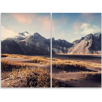 Kuchyňské prkénko Skleněná Ochranná Deska a Krájecí Prkénko | Indukce, Sporák ds-0121