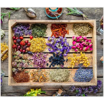 Kuchyňské prkénko Skleněná Ochranná Deska a Krájecí Prkénko | Indukce, Sporák ds-0418