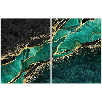 Kuchyňské prkénko Skleněná Ochranná Deska a Krájecí Prkénko | Indukce, Sporák ds-0014