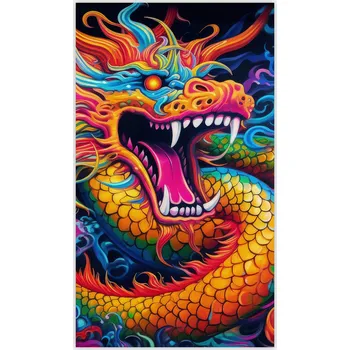 Kuchyňské prkénko Skleněná Ochranná Deska a Krájecí Prkénko | Indukce, Sporák ds-0261