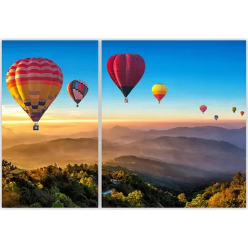 Kuchyňské prkénko Skleněná Ochranná Deska a Krájecí Prkénko | Indukce, Sporák ds-0518