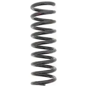 KYB RA5371 Pružina zavěšení