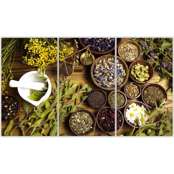 Obraz Skleněná Ochranná Deska a Krájecí Prkénko | Indukce, Sporák ds-0373