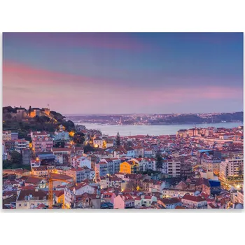 Kuchyňské prkénko Skleněná Ochranná Deska a Krájecí Prkénko | Indukce, Sporák ds-0429