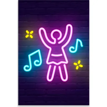 Kuchyňské prkénko Skleněná Ochranná Deska a Krájecí Prkénko | Indukce, Sporák ds-0517