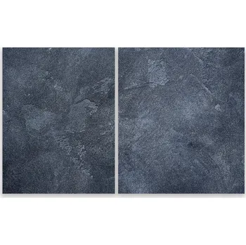 Kuchyňské prkénko Skleněná Ochranná Deska a Krájecí Prkénko | Indukce, Sporák ds-0093