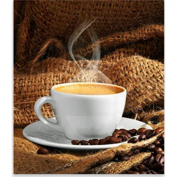 Kuchyňské prkénko Skleněná Ochranná Deska a Krájecí Prkénko | Indukce, Sporák ds-0018