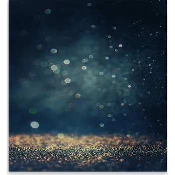 Kuchyňské prkénko Skleněná Ochranná Deska a Krájecí Prkénko | Indukce, Sporák ds-0375