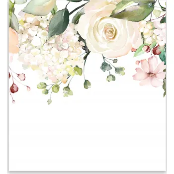 Kuchyňské prkénko Skleněná Ochranná Deska a Krájecí Prkénko | Indukce, Sporák ds-0523