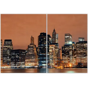 Kuchyňské prkénko Skleněná Ochranná Deska a Krájecí Prkénko | Indukce, Sporák ds-0432