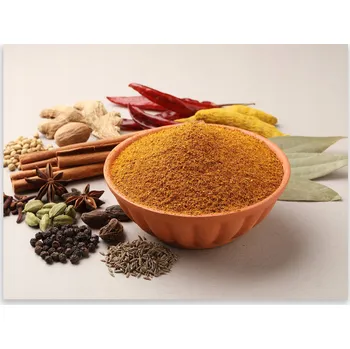 Kuchyňské prkénko Skleněná Ochranná Deska a Krájecí Prkénko | Indukce, Sporák ds-0160