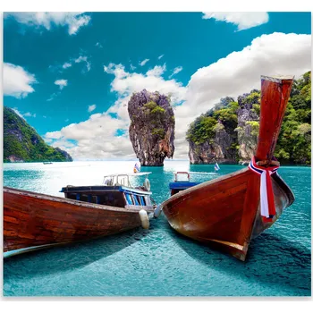 Kuchyňské prkénko Skleněná Ochranná Deska a Krájecí Prkénko | Indukce, Sporák ds-0469