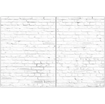 Kuchyňské prkénko Skleněná Ochranná Deska a Krájecí Prkénko | Indukce, Sporák ds-0425