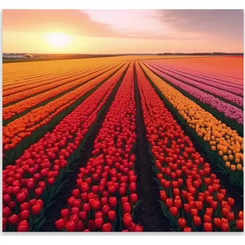 Kuchyňské prkénko Skleněná Ochranná Deska a Krájecí Prkénko | Indukce, Sporák ds-0335