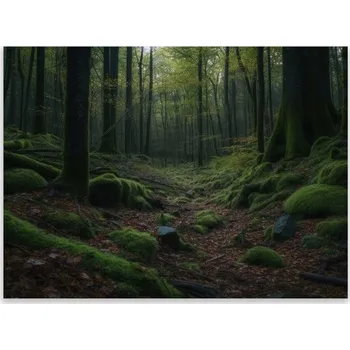 Kuchyňské prkénko Skleněná Ochranná Deska a Krájecí Prkénko | Indukce, Sporák ds-0227