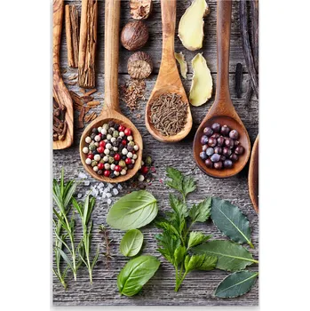 Kuchyňské prkénko Skleněná Ochranná Deska a Krájecí Prkénko | Indukce, Sporák ds-0409