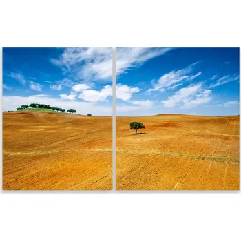 Kuchyňské prkénko Skleněná Ochranná Deska a Krájecí Prkénko | Indukce, Sporák ds-0137