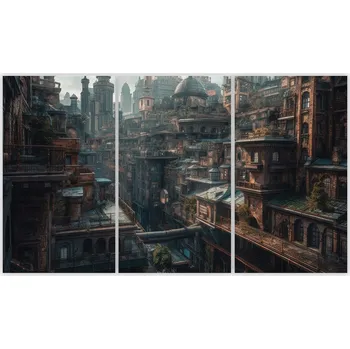 Kuchyňské prkénko Skleněná Ochranná Deska a Krájecí Prkénko | Indukce, Sporák ds-0232