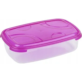 Dóza na potraviny KRABIČKA KRABIČKA NA POTRAVINY 3L S VADOU