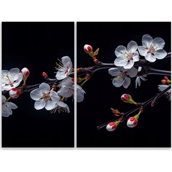 Kuchyňské prkénko Skleněná Ochranná Deska a Krájecí Prkénko | Indukce, Sporák ds-0299