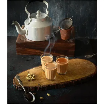 Kuchyňské prkénko Skleněná Ochranná Deska a Krájecí Prkénko | Indukce, Sporák ds-0030