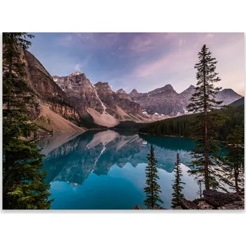 Kuchyňské prkénko Skleněná Ochranná Deska a Krájecí Prkénko | Indukce, Sporák ds-0390