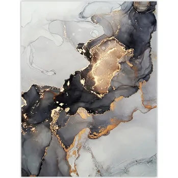 Kuchyňské prkénko Skleněná Ochranná Deska a Krájecí Prkénko | Indukce, Sporák ds-0013