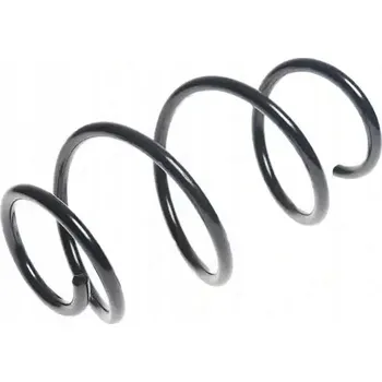 Lesjofors 4044239 Pružina zavěšení