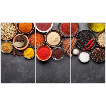 Kuchyňské prkénko Skleněná Ochranná Deska a Krájecí Prkénko | Indukce, Sporák ds-0140