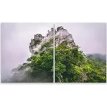 Skleněná Ochranná Deska a Krájecí Prkénko | Indukce, Sporák ds-0482