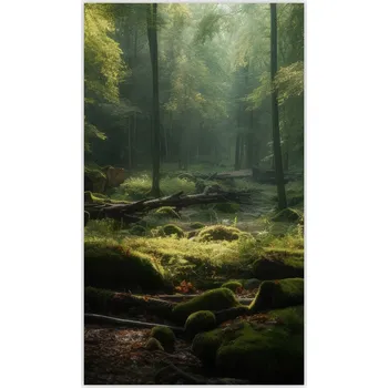 Kuchyňské prkénko Skleněná Ochranná Deska a Krájecí Prkénko | Indukce, Sporák ds-0228