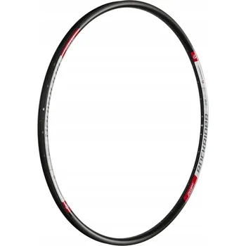 Ráfek na kolo Cyklistický ráfek Accent 29"/ 622 mm 32 H brzda: kotoučová