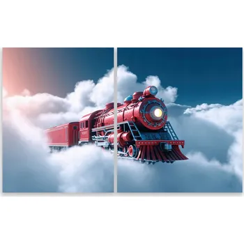 Kuchyňské prkénko Skleněná Ochranná Deska a Krájecí Prkénko | Indukce, Sporák ds-0269