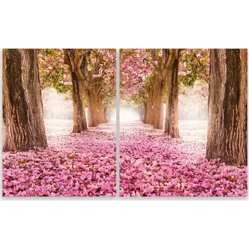 Kuchyňské prkénko Skleněná Ochranná Deska a Krájecí Prkénko | Indukce, Sporák ds-0366