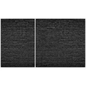 Kuchyňské prkénko Skleněná Ochranná Deska a Krájecí Prkénko | Indukce, Sporák ds-0007