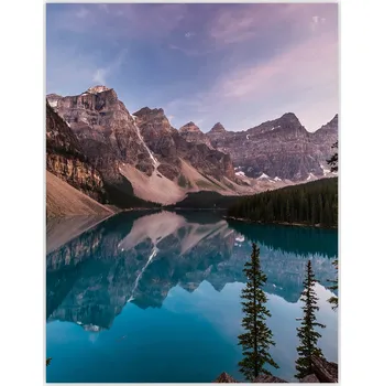 Kuchyňské prkénko Skleněná Ochranná Deska a Krájecí Prkénko | Indukce, Sporák ds-0390