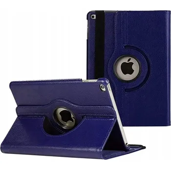 Pouzdro na mobilní telefon Pouzdro EtuiTab pro APPLE IPAD 9.7 2017/2018 AIR 1 AIR 2 IPAD 5, IPAD 6