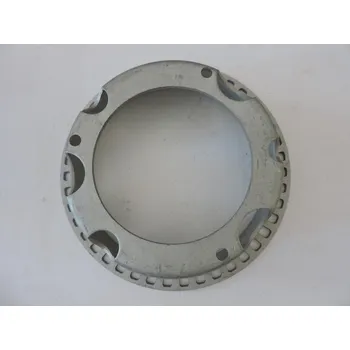 Motor čidla otáček FELICIA s ABS, ORIGINAL 6U0614150, pro STARŠÍ TYPY, FAVORIT. Typové číslo: 6U0614150,6U0614150,6U0614150, b119