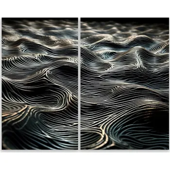 Kuchyňské prkénko Skleněná Ochranná Deska a Krájecí Prkénko | Indukce, Sporák ds-0213