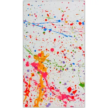 Obraz Skleněná Ochranná Deska a Krájecí Prkénko | Indukce, Sporák ds-0090