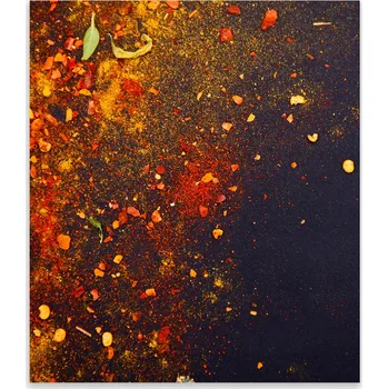 Kuchyňské prkénko Skleněná Ochranná Deska a Krájecí Prkénko | Indukce, Sporák ds-0558