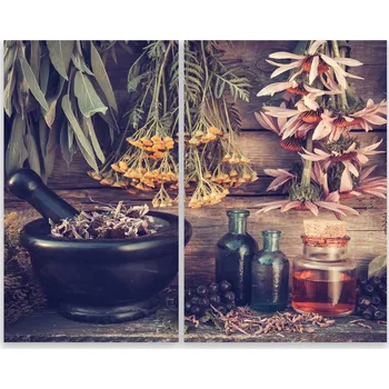 Kuchyňské prkénko Skleněná Ochranná Deska a Krájecí Prkénko | Indukce, Sporák ds-0378