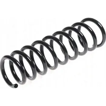 Lesjofors 4244231 Pružina zavěšení