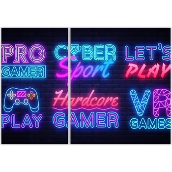 Kuchyňské prkénko Skleněná Ochranná Deska a Krájecí Prkénko | Indukce, Sporák ds-0576