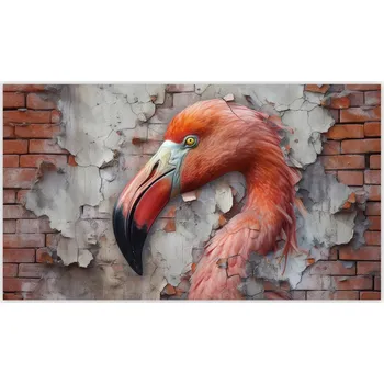 Kuchyňské prkénko Skleněná Ochranná Deska a Krájecí Prkénko | Indukce, Sporák ds-0267