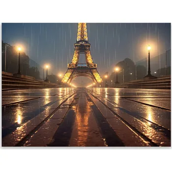 Kuchyňské prkénko Skleněná Ochranná Deska a Krájecí Prkénko | Indukce, Sporák ds-0323