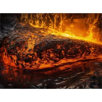 Kuchyňské prkénko Skleněná Ochranná Deska a Krájecí Prkénko | Indukce, Sporák ds-0283