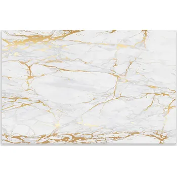 Kuchyňské prkénko Skleněná Ochranná Deska a Krájecí Prkénko | Indukce, Sporák ds-0509