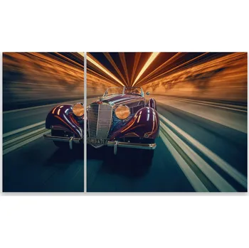 Kuchyňské prkénko Skleněná Ochranná Deska a Krájecí Prkénko | Indukce, Sporák ds-0258