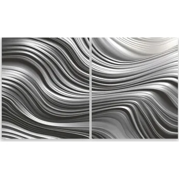 Kuchyňské prkénko Skleněná Ochranná Deska a Krájecí Prkénko | Indukce, Sporák ds-0291